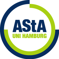 AStA Uni Hamburg