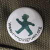 Button "CampusGrün"