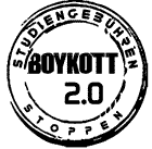 Boykott 2.0