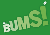 *Bildung & Umwelt, menschlich & sozial