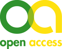 OpenAccess Logo